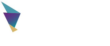 CASIC Logo