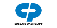 Colgate