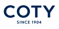 Coty