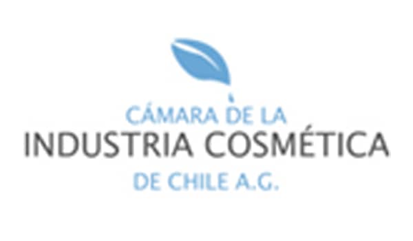 Cámara