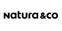 Natura