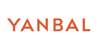 Yanbal